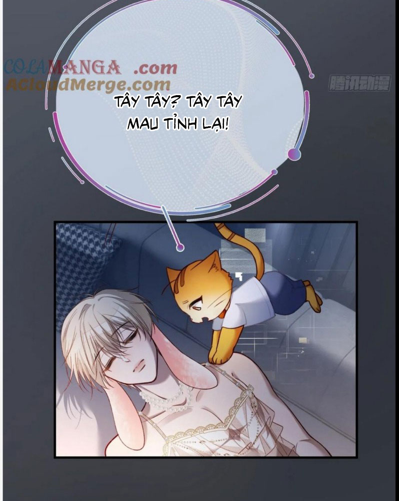 Xuyên Nhanh: Quan Hệ Gây Nghiện Chapter 42 - Trang 4