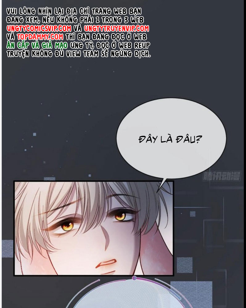 Xuyên Nhanh: Quan Hệ Gây Nghiện Chapter 42 - Trang 4