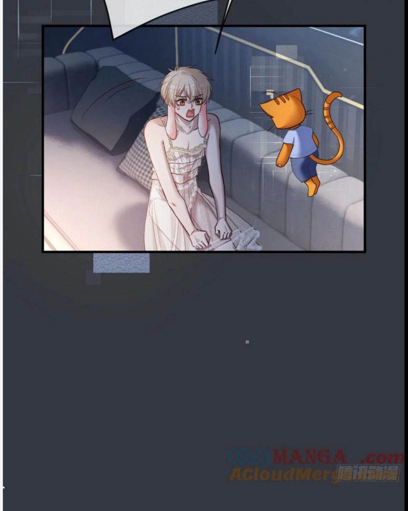 Xuyên Nhanh: Quan Hệ Gây Nghiện Chapter 42 - Trang 4