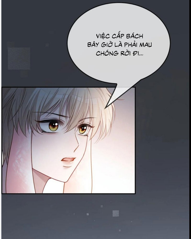 Xuyên Nhanh: Quan Hệ Gây Nghiện Chapter 42 - Trang 4
