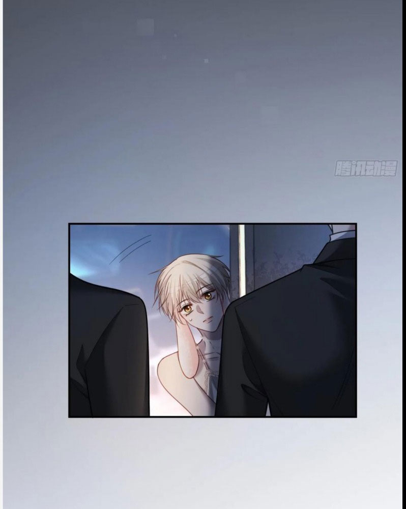 Xuyên Nhanh: Quan Hệ Gây Nghiện Chapter 42 - Trang 4