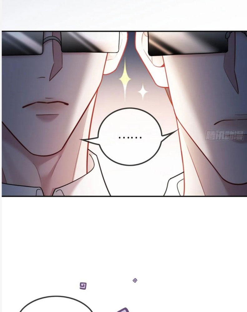 Xuyên Nhanh: Quan Hệ Gây Nghiện Chapter 42 - Trang 4