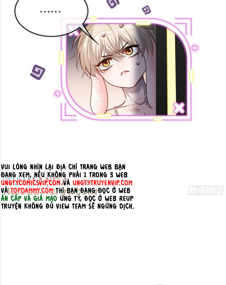 Xuyên Nhanh: Quan Hệ Gây Nghiện Chapter 42 - Trang 4