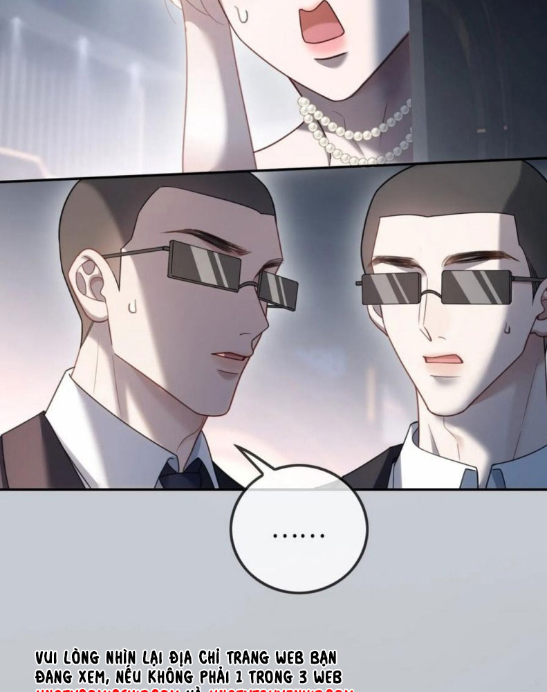 Xuyên Nhanh: Quan Hệ Gây Nghiện Chapter 42 - Trang 4