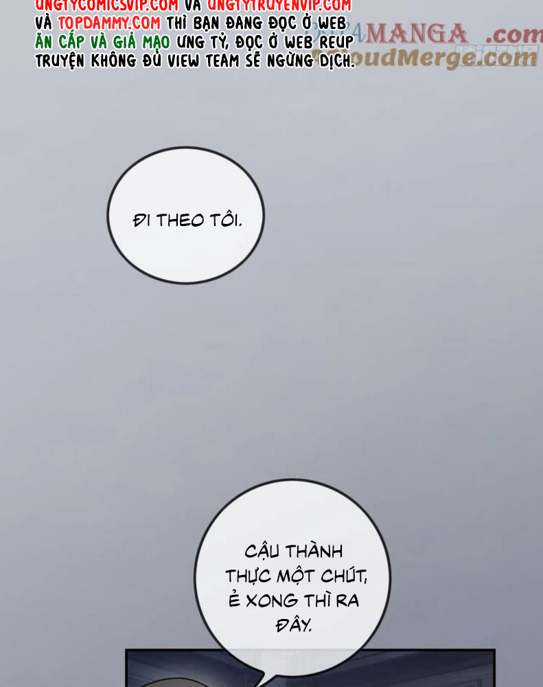Xuyên Nhanh: Quan Hệ Gây Nghiện Chapter 42 - Trang 4