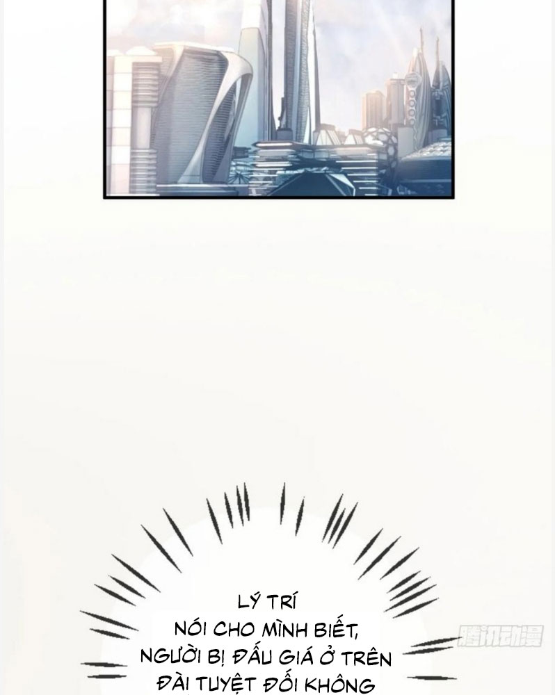 Xuyên Nhanh: Quan Hệ Gây Nghiện Chapter 42 - Trang 4