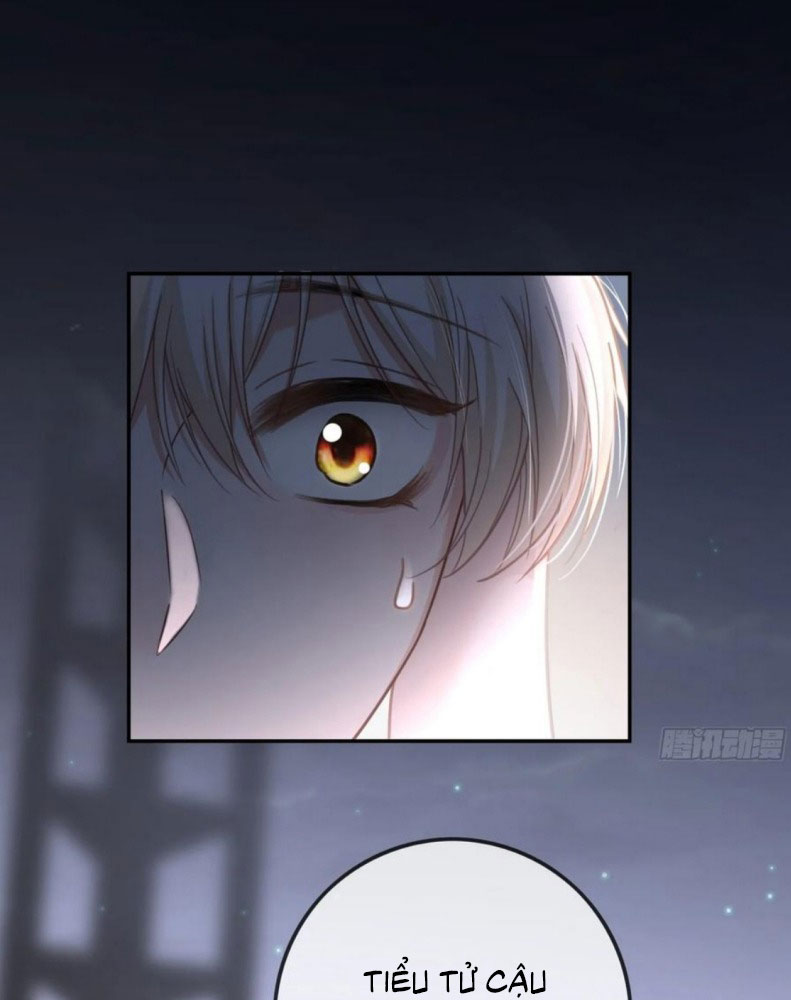 Xuyên Nhanh: Quan Hệ Gây Nghiện Chapter 42 - Trang 4