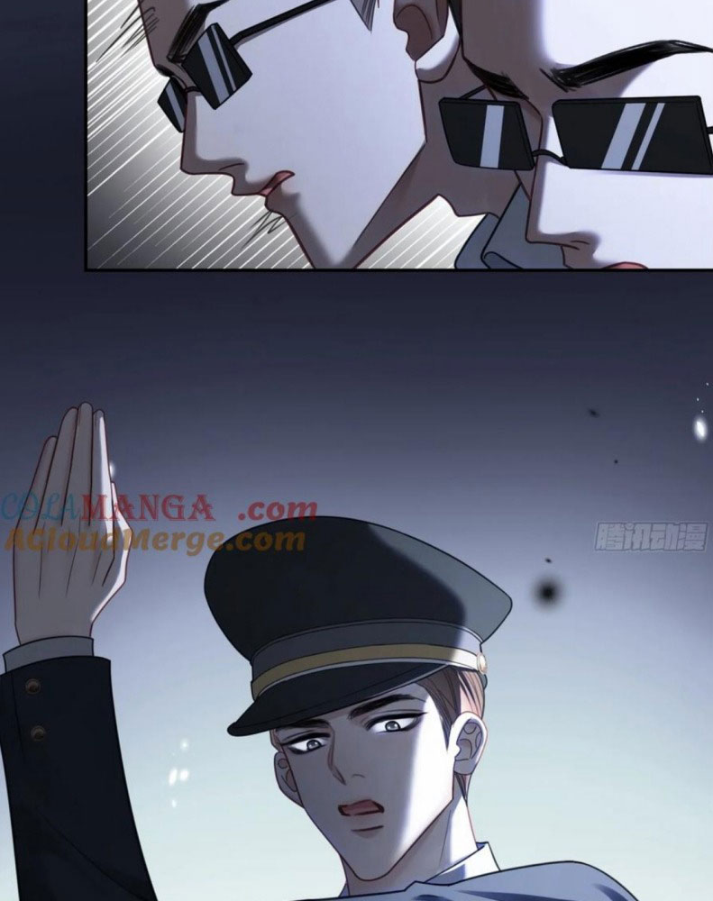 Xuyên Nhanh: Quan Hệ Gây Nghiện Chapter 42 - Trang 4