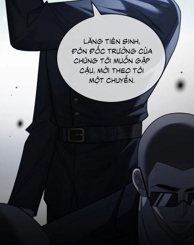 Xuyên Nhanh: Quan Hệ Gây Nghiện Chapter 42 - Trang 4