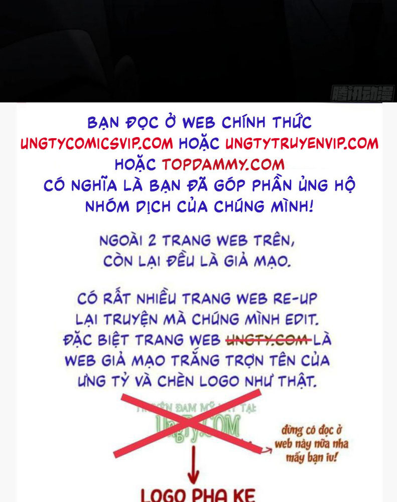 Xuyên Nhanh: Quan Hệ Gây Nghiện Chapter 42 - Trang 4