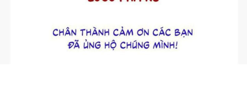 Xuyên Nhanh: Quan Hệ Gây Nghiện Chapter 42 - Trang 4