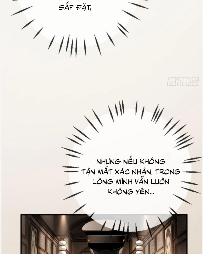Xuyên Nhanh: Quan Hệ Gây Nghiện Chapter 42 - Trang 4