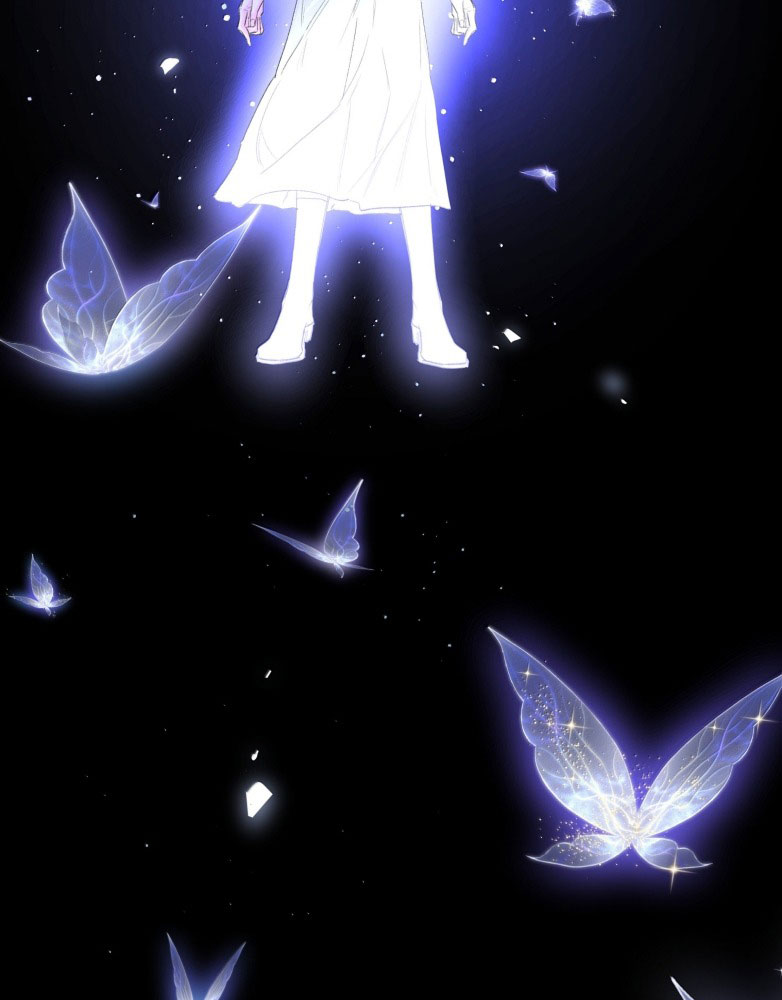 Tiền Nhiệm Vi Vương Chapter 84 - Trang 4