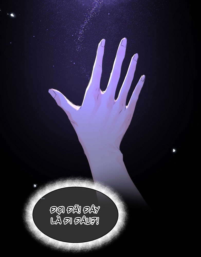 Tiền Nhiệm Vi Vương Chapter 84 - Trang 4