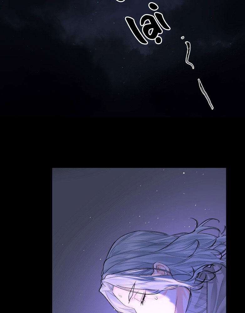 Tiền Nhiệm Vi Vương Chapter 84 - Trang 4