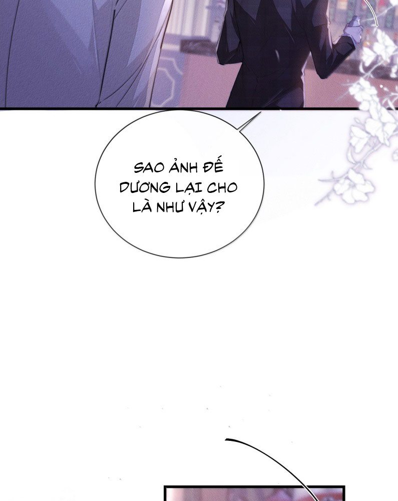 Kế Hoạch Tự Dưỡng Cuồng Khuyển Chap 30 - Next Chap 31