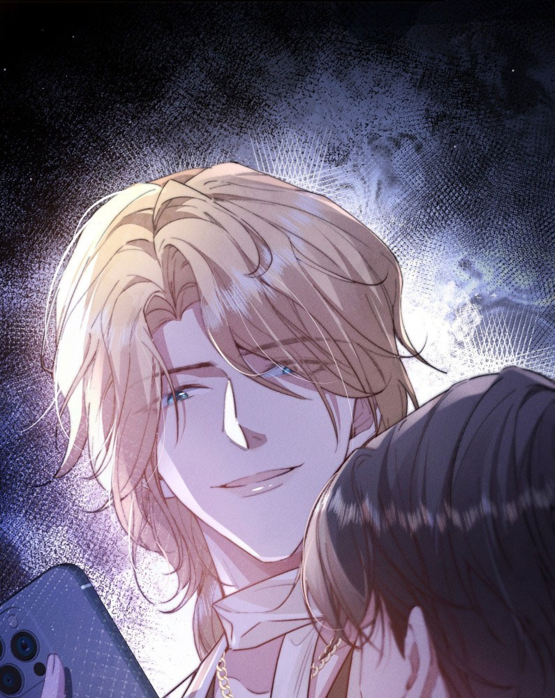 Kế Hoạch Tự Dưỡng Cuồng Khuyển Chap 30 - Next Chap 31