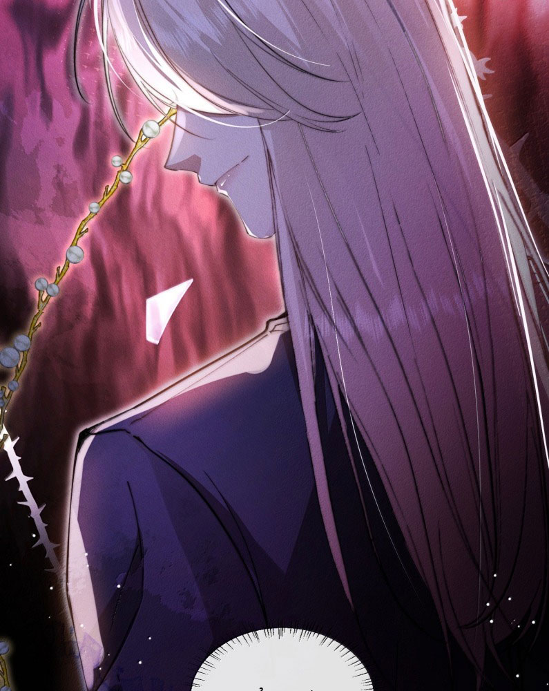 Kế Hoạch Tự Dưỡng Cuồng Khuyển Chap 30 - Next Chap 31