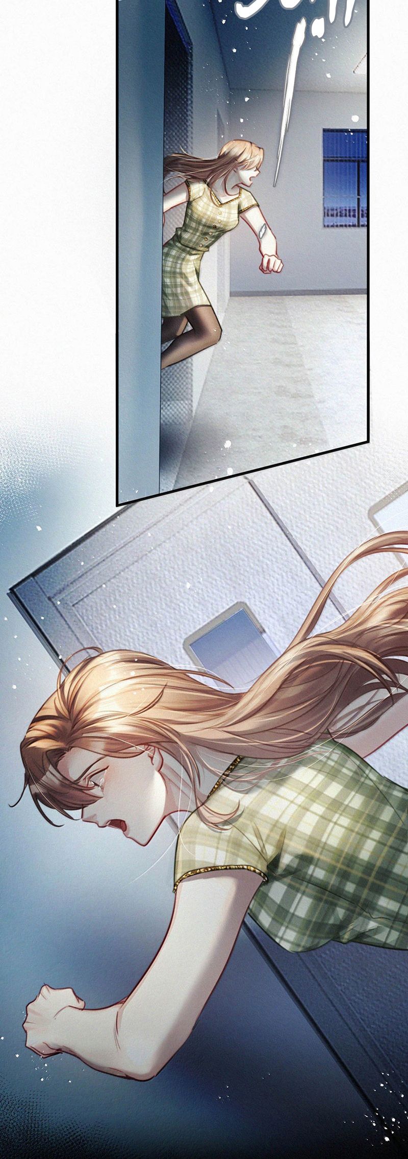 Môi Súng Chapter 142 - Trang 4