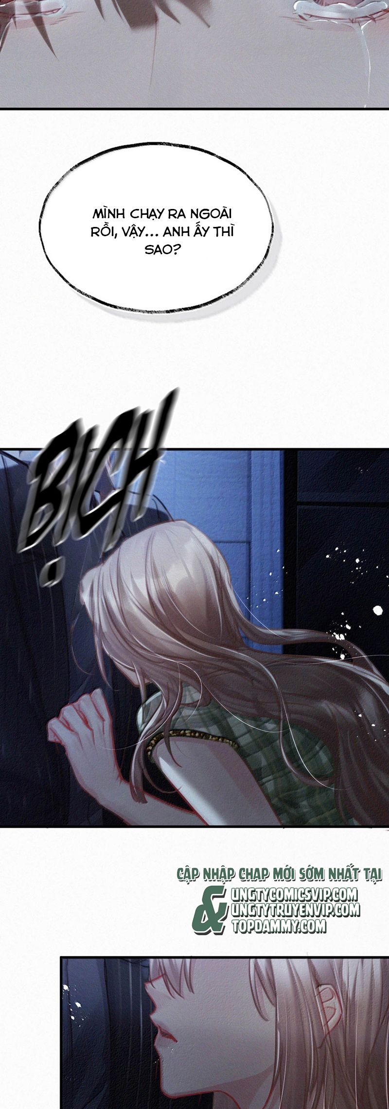 Môi Súng Chapter 142 - Trang 4