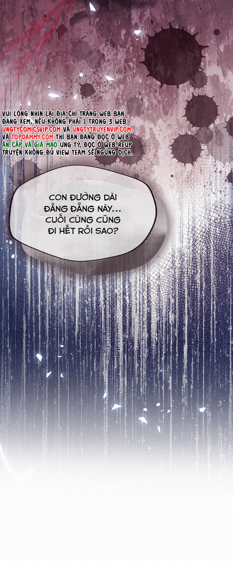 Môi Súng Chapter 142 - Trang 4
