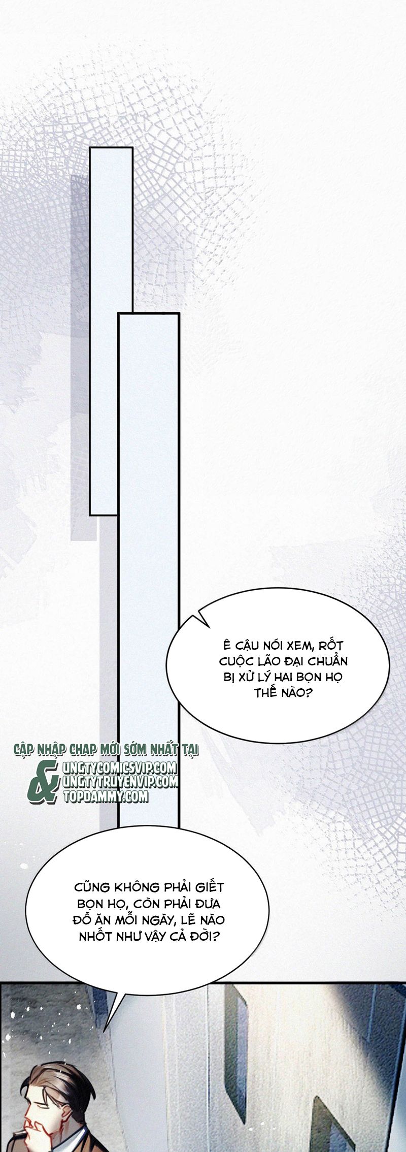 Môi Súng Chapter 142 - Trang 4