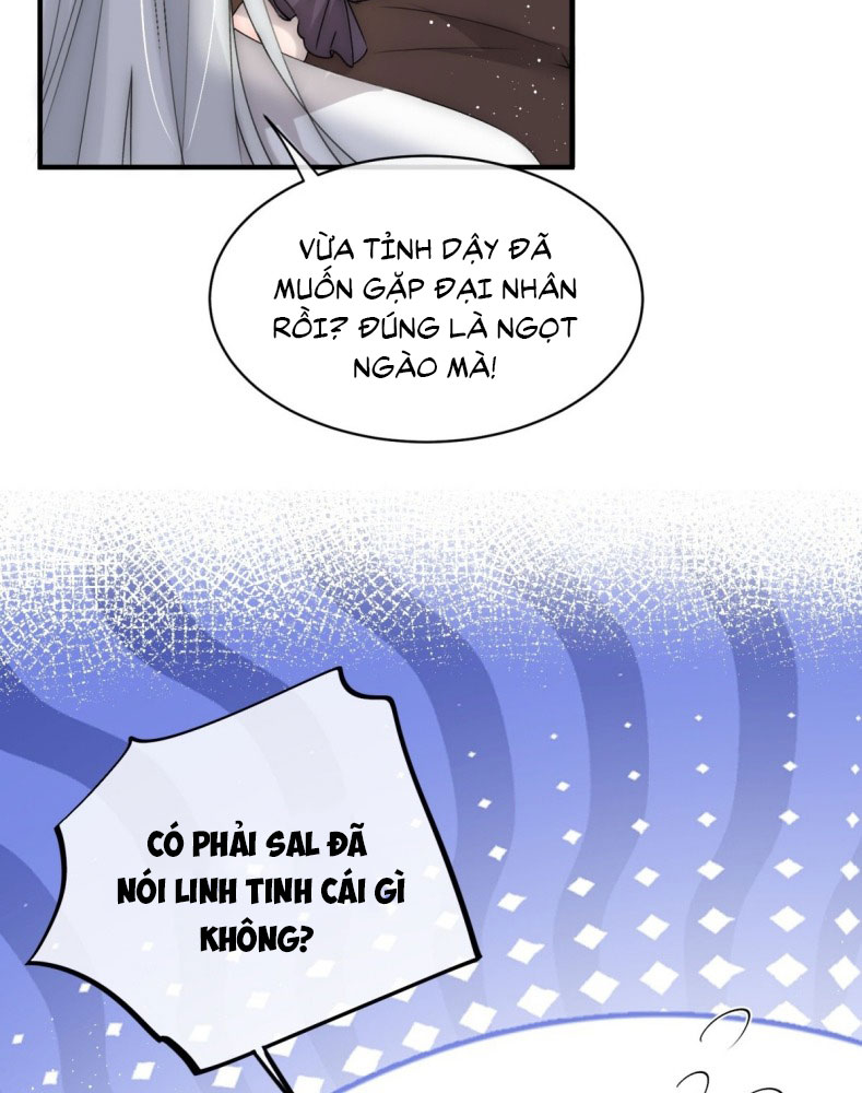 Lồng Tuyết Chapter 9 - Trang 4
