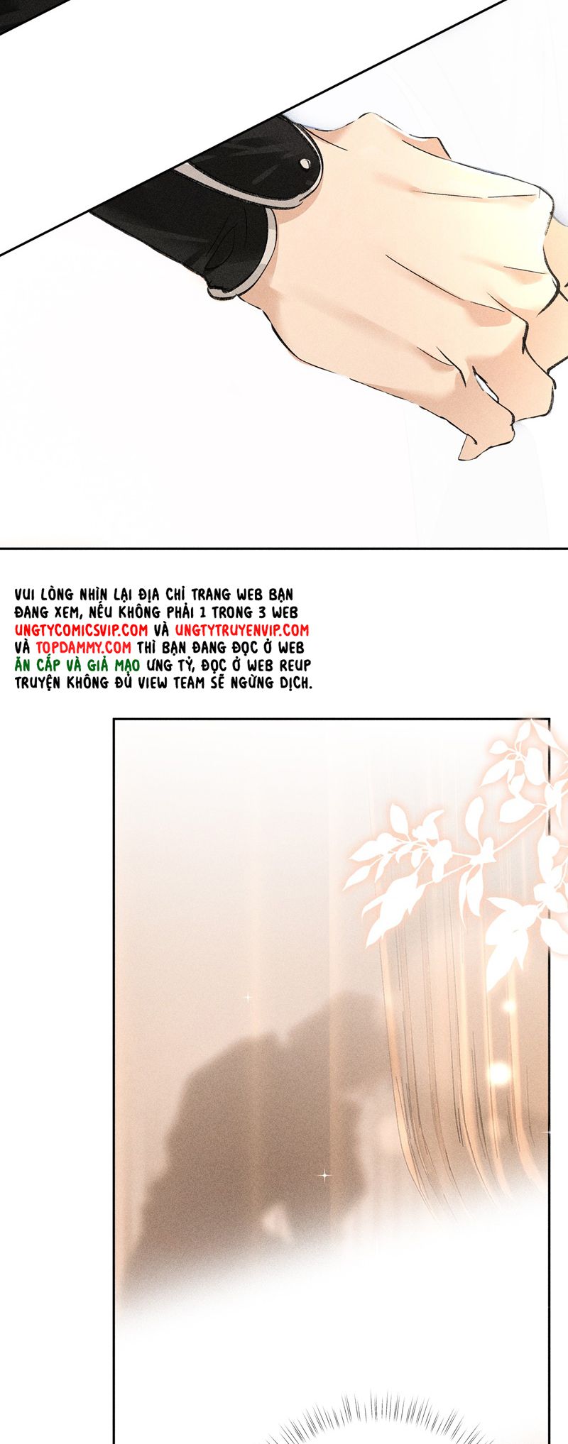Dụ Địch Thâm Nhập Chapter 32 - Trang 4