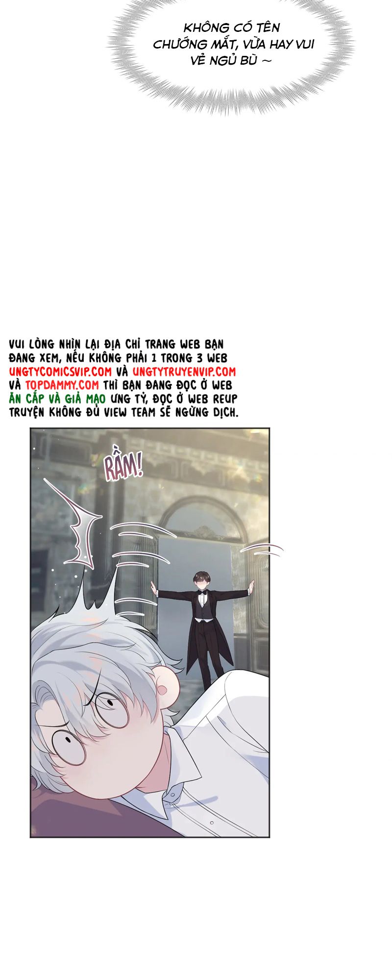 Tuyệt Mỹ Bạch Liên Hoa Online Dạy Học Chap 340 - Next Chap 341