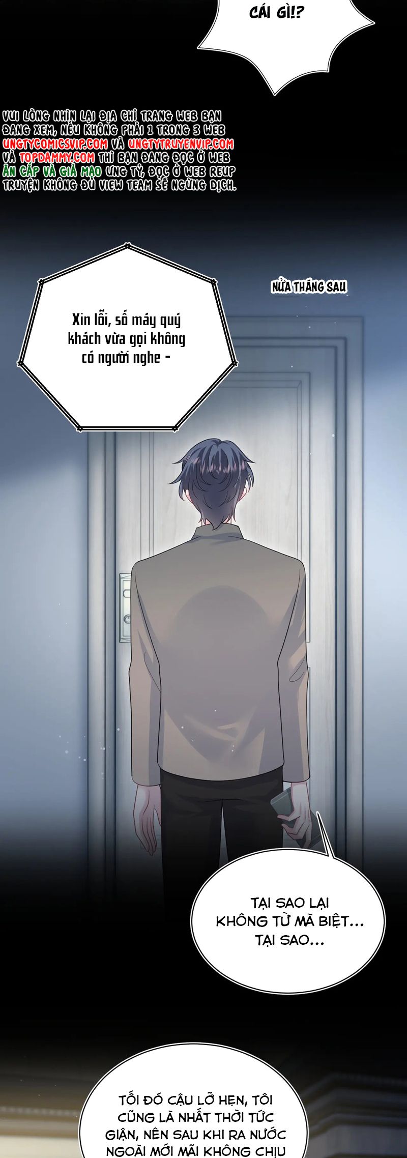 Tuyệt Mỹ Bạch Liên Hoa Online Dạy Học Chap 341 - Next Chap 342