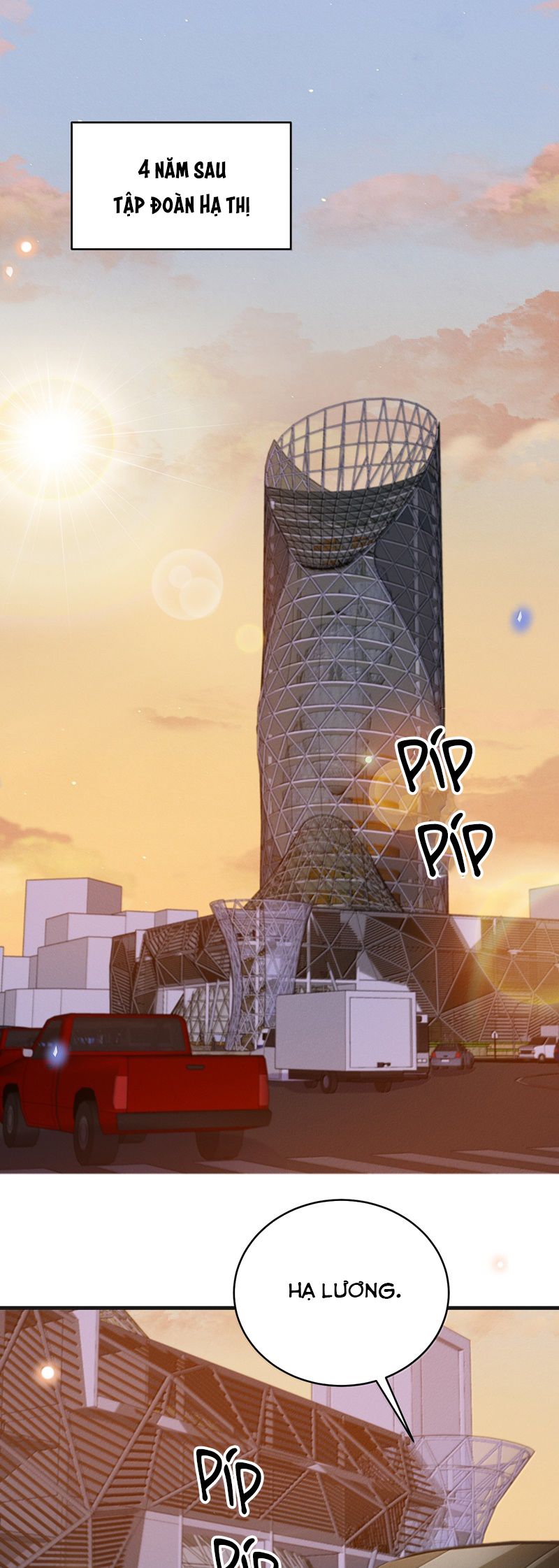 Lai Sinh Bất Kiến Chapter 145 - Next Chapter 146