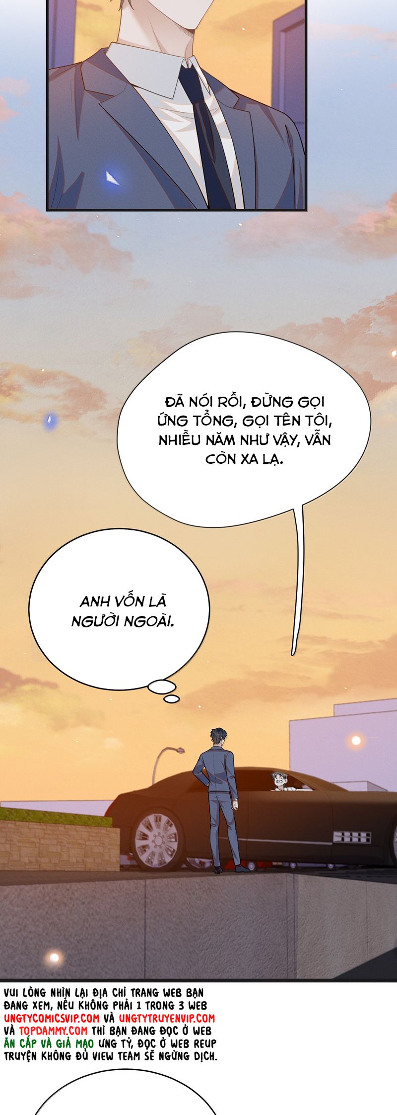 Lai Sinh Bất Kiến Chapter 145 - Next Chapter 146