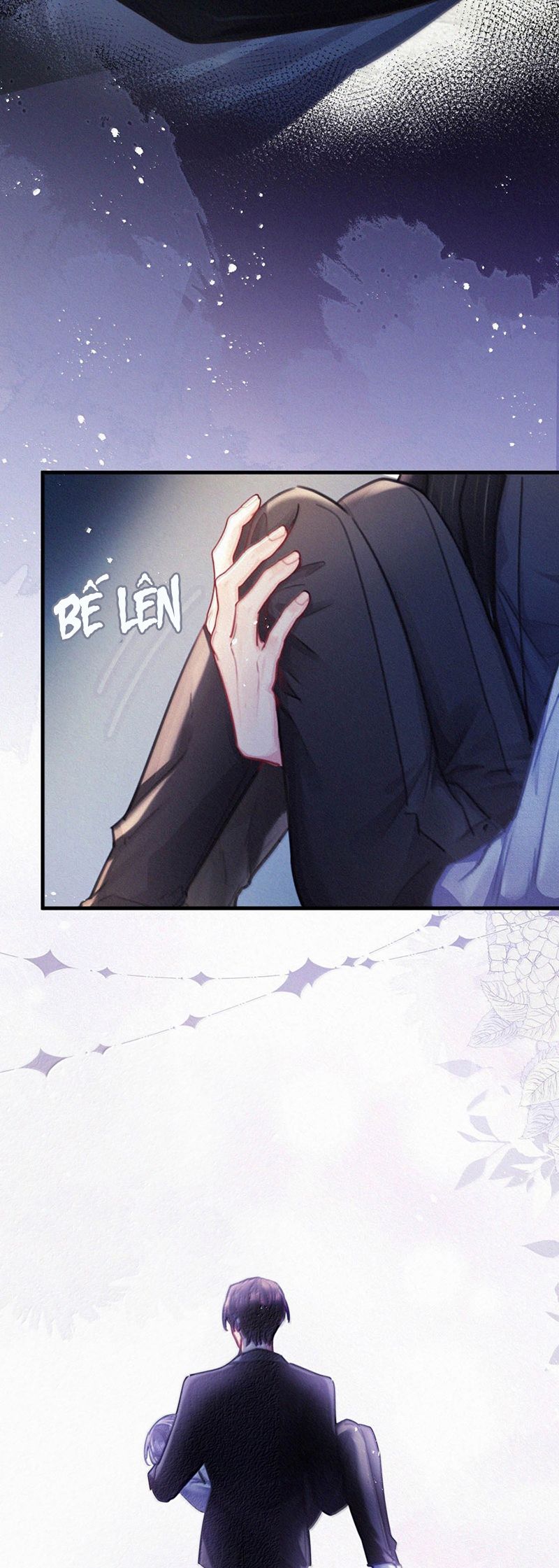 Môi Súng Chapter 143 - Trang 4
