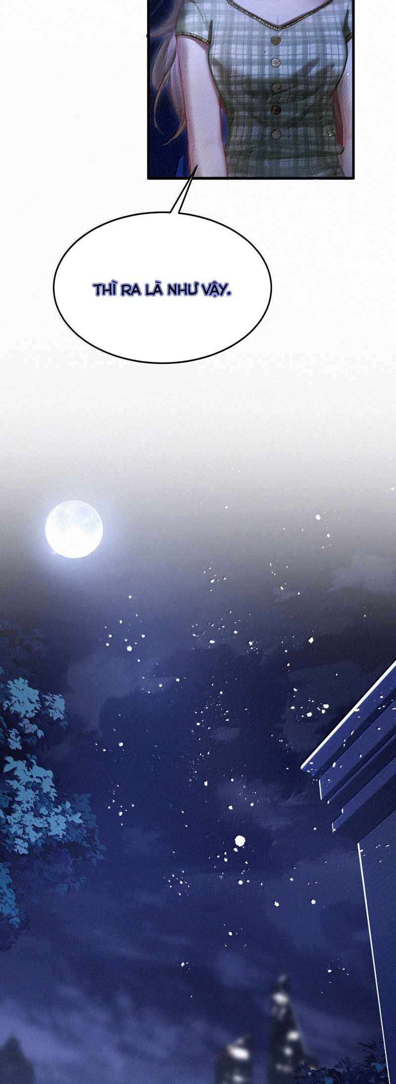 Môi Súng Chapter 143 - Trang 4