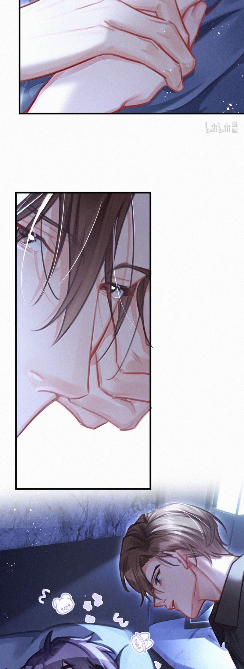 Môi Súng Chapter 143 - Trang 4
