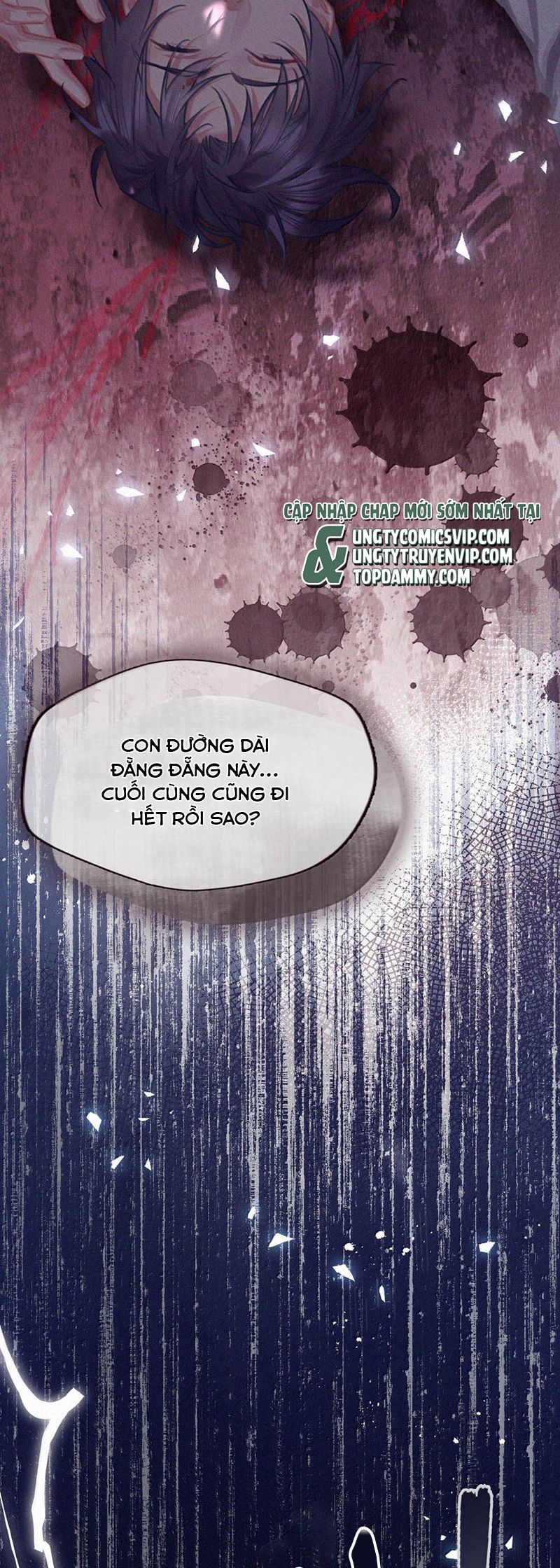 Môi Súng Chapter 143 - Trang 4