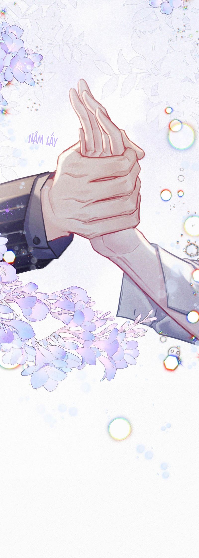 Môi Súng Chapter 143 - Trang 4