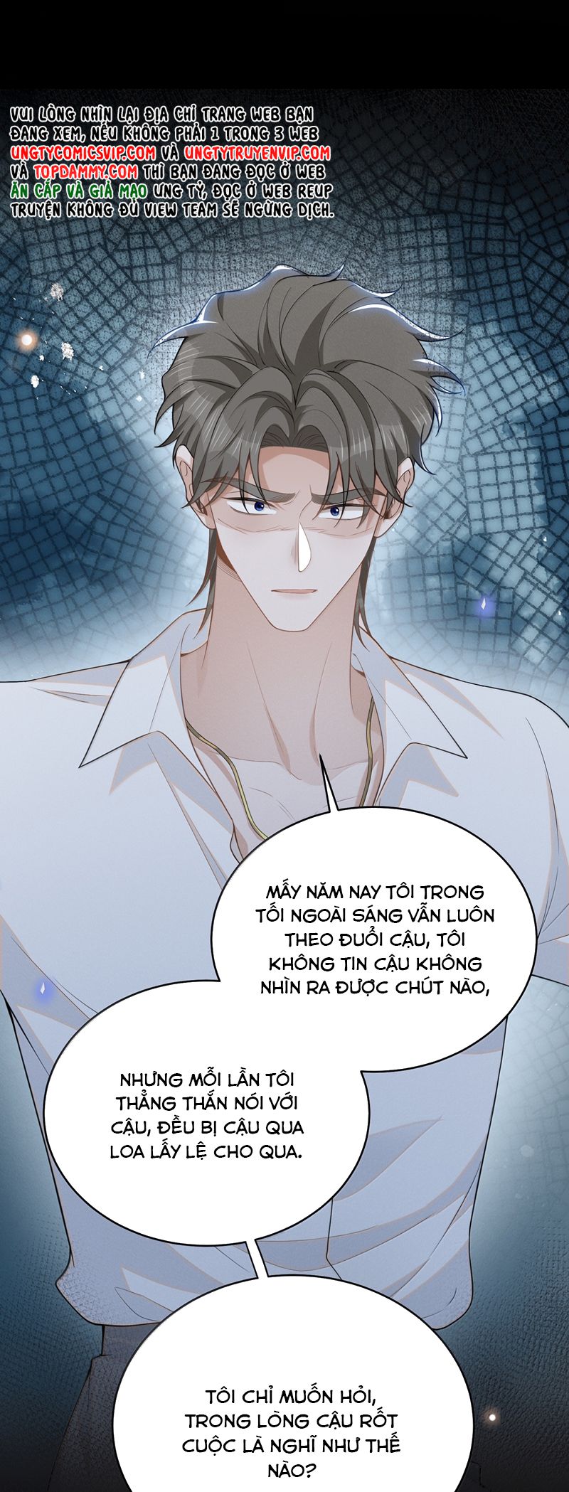 Lai Sinh Bất Kiến Chapter 146 - Next Chapter 147