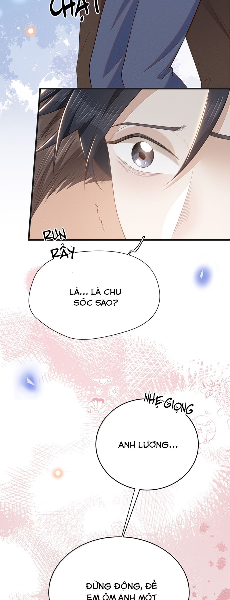 Lai Sinh Bất Kiến Chapter 146 - Next Chapter 147