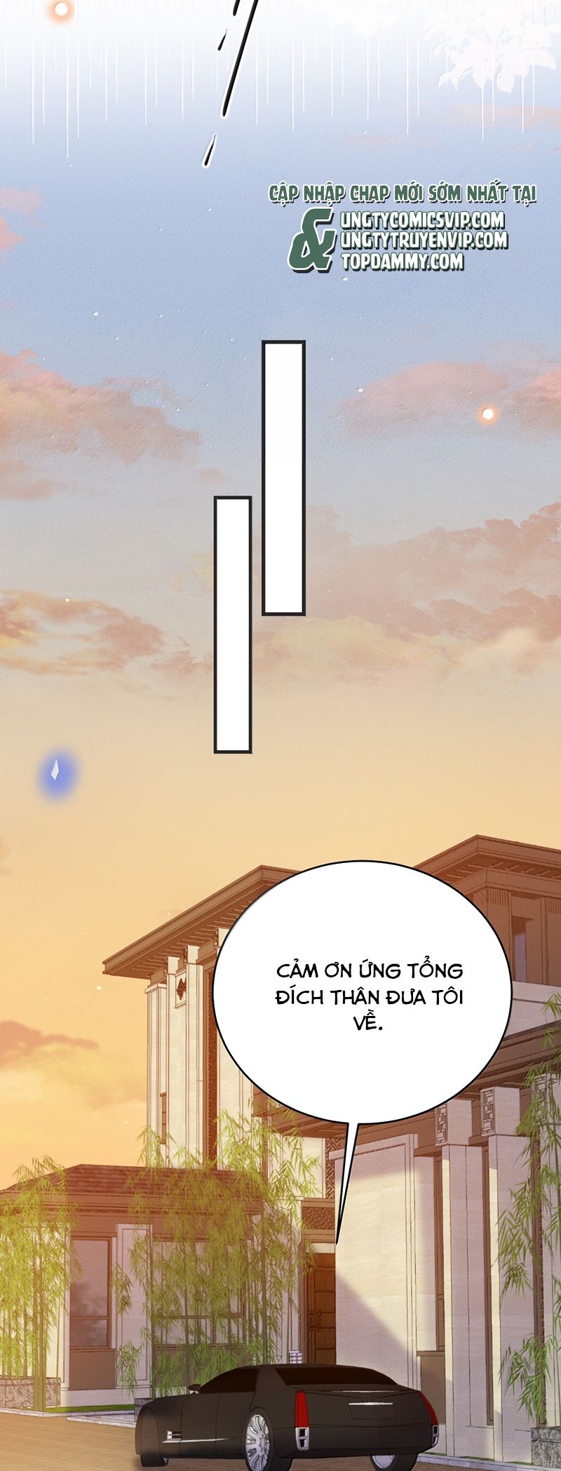 Lai Sinh Bất Kiến Chapter 146 - Next Chapter 147