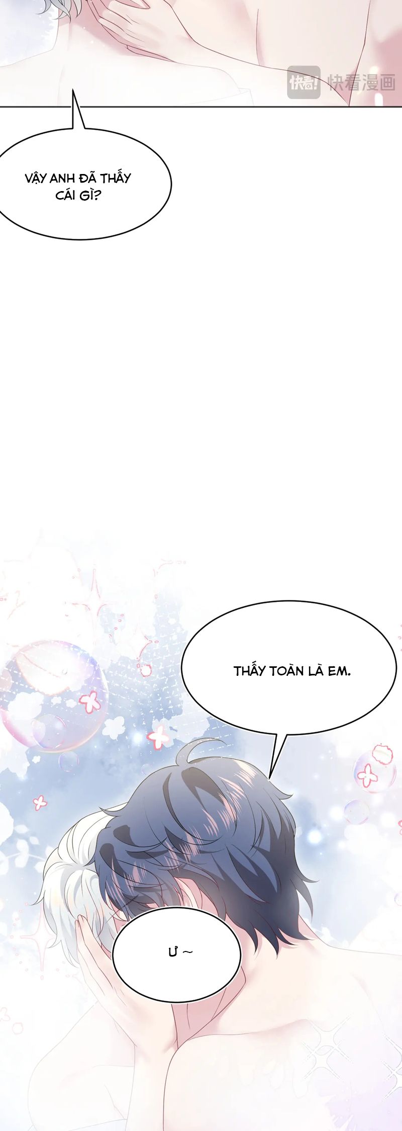 Tuyệt Mỹ Bạch Liên Hoa Online Dạy Học Chap 342 - Next Chap 343