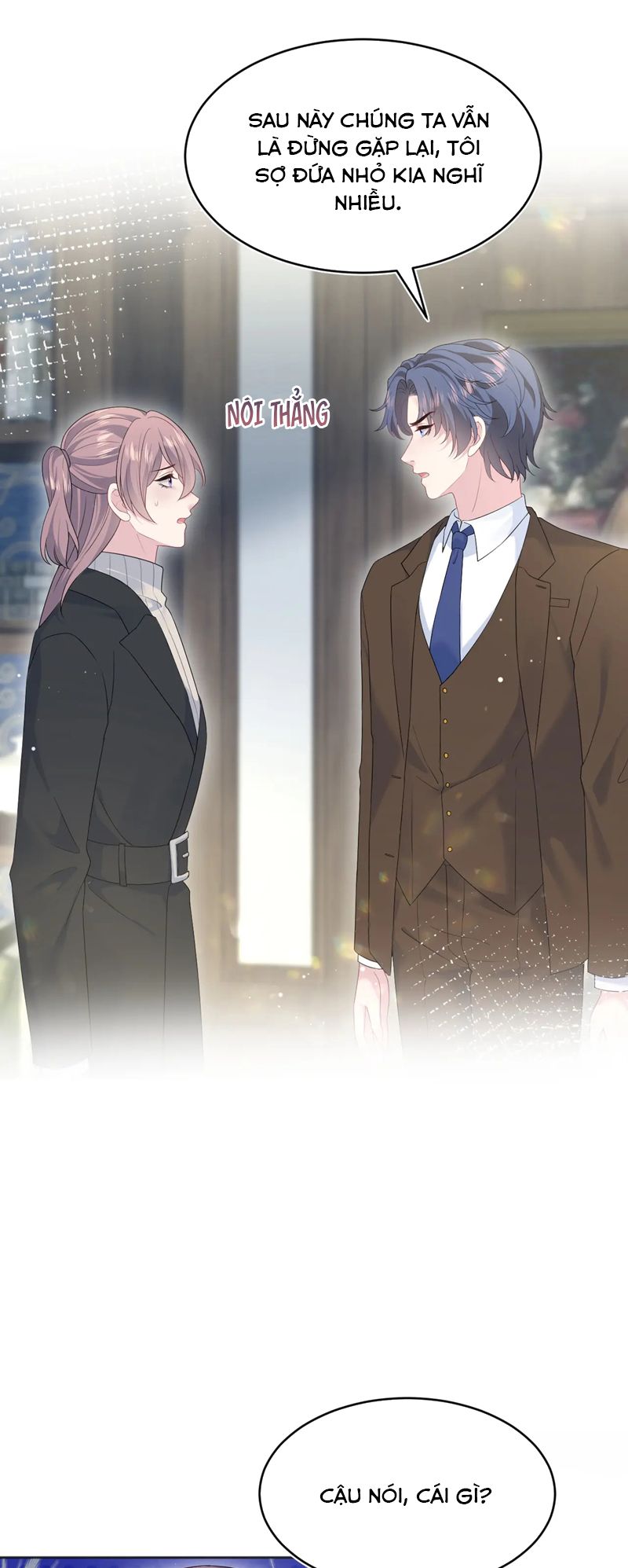 Tuyệt Mỹ Bạch Liên Hoa Online Dạy Học Chap 342 - Next Chap 343