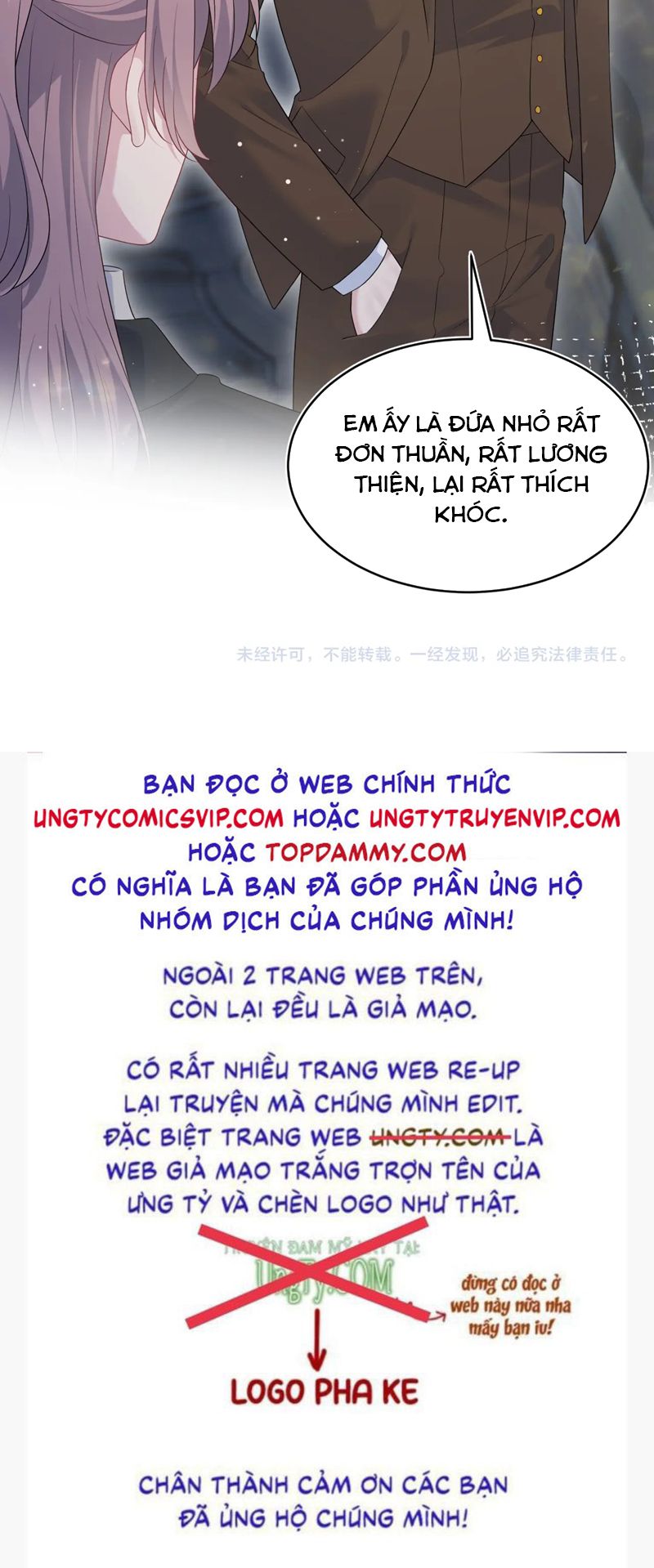 Tuyệt Mỹ Bạch Liên Hoa Online Dạy Học Chap 342 - Next Chap 343