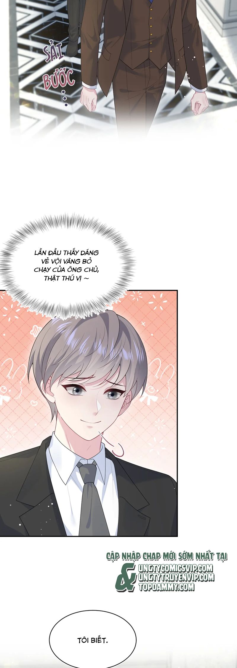 Tuyệt Mỹ Bạch Liên Hoa Online Dạy Học Chap 342 - Next Chap 343