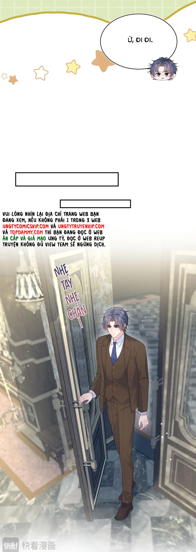 Tuyệt Mỹ Bạch Liên Hoa Online Dạy Học Chap 342 - Next Chap 343