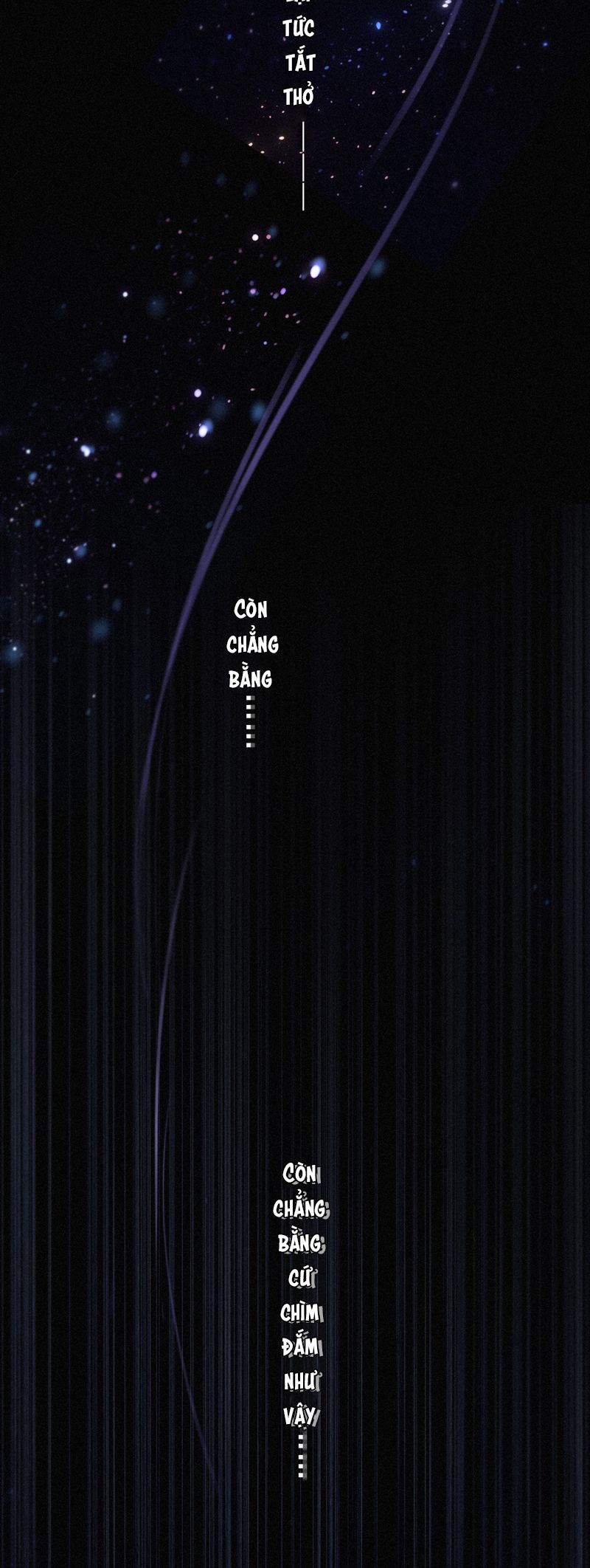 Khốn Thú Chi Nhiễm Chapter 30 - Trang 4