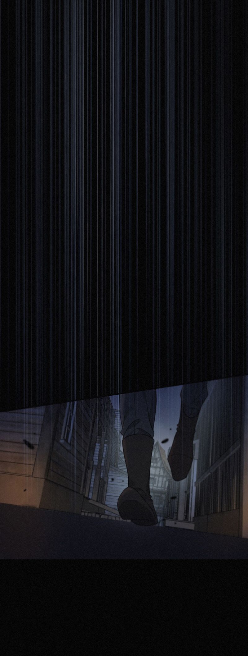 Khốn Thú Chi Nhiễm Chapter 30 - Trang 4