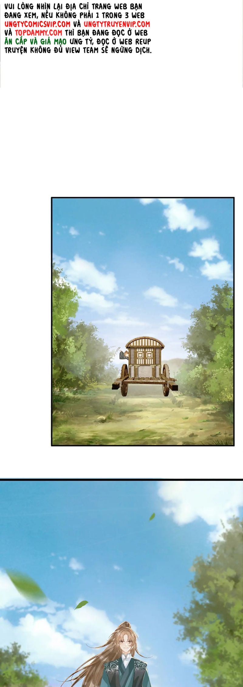 Bệnh Trạng Dụ Dỗ Chapter 97 - Trang 4