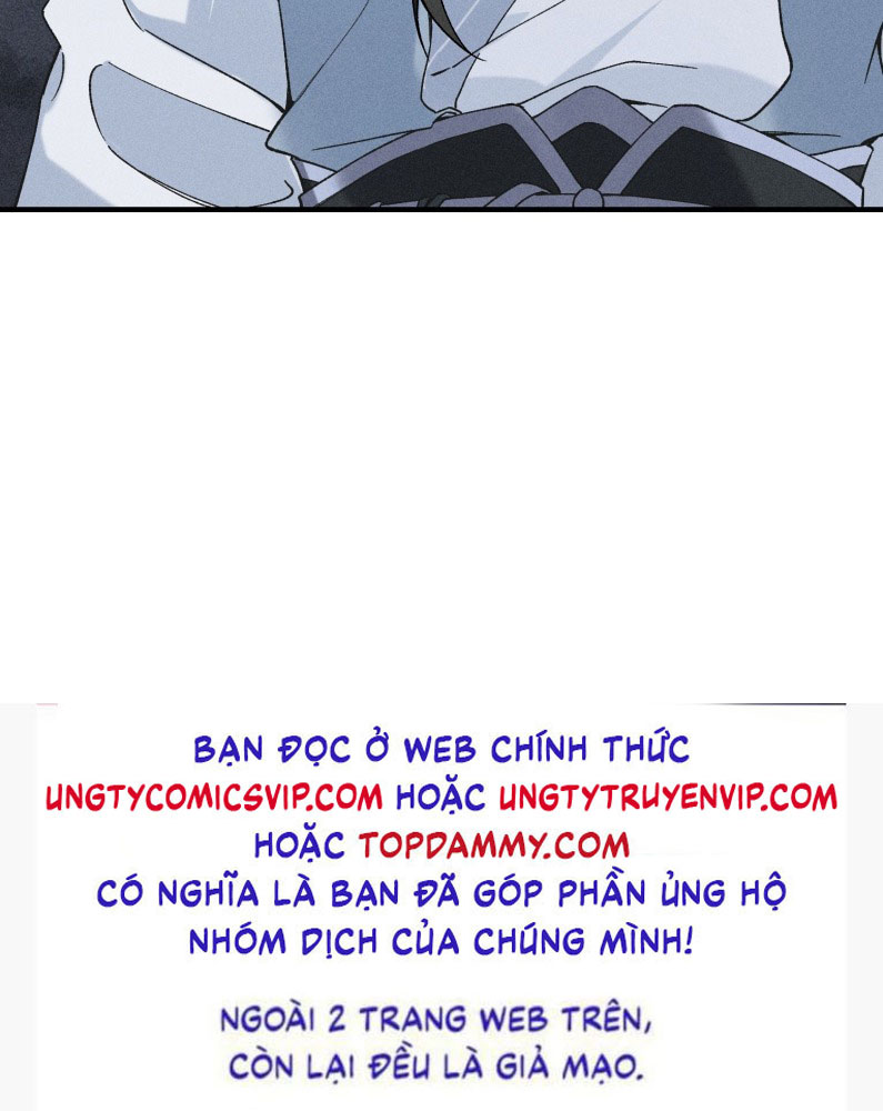 Lang Kỵ Trúc Mã Lai Chapter 6 - Trang 4