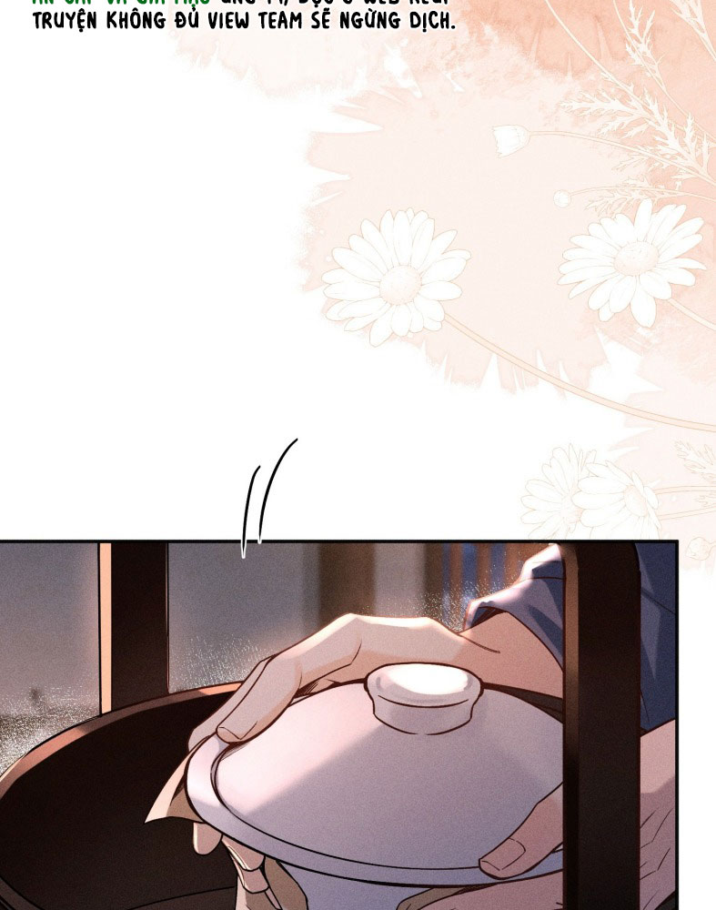 Lang Kỵ Trúc Mã Lai Chapter 6 - Trang 4